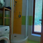 Svadlenka *