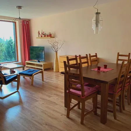 švadlenka Rokytnice nad Jizerou