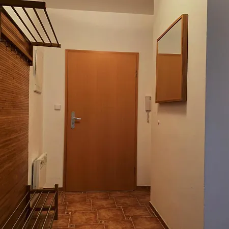 Svadlenka *