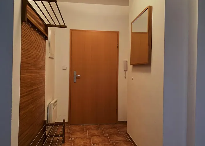 Svadlenka *